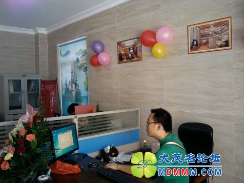 IMG20120704111549.jpg