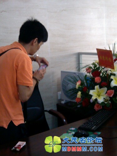 IMG20120704111638.jpg