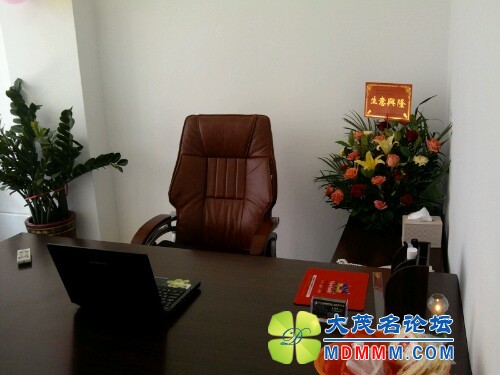 IMG20120704111845.jpg