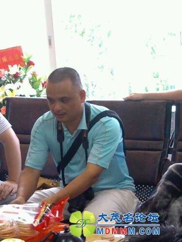 IMG20120704112011.jpg