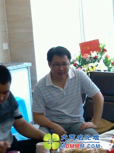 IMG20120704112129.jpg