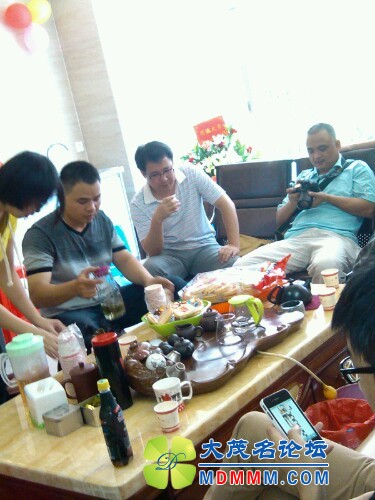 IMG20120704112302.jpg
