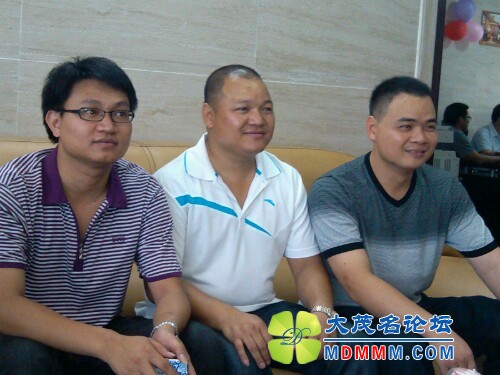 IMG20120704113117.jpg