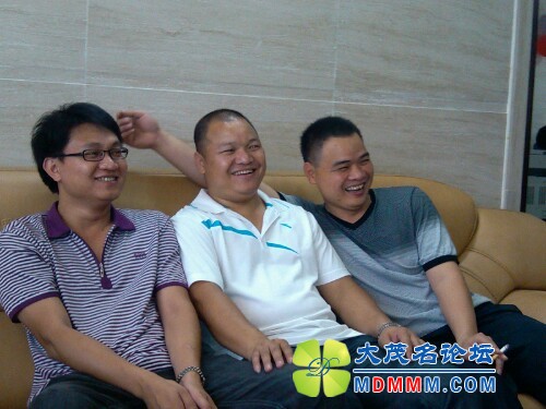 IMG20120704113222.jpg