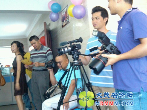 IMG20120704113336.jpg