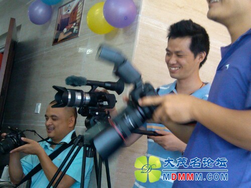 IMG20120704113445.jpg