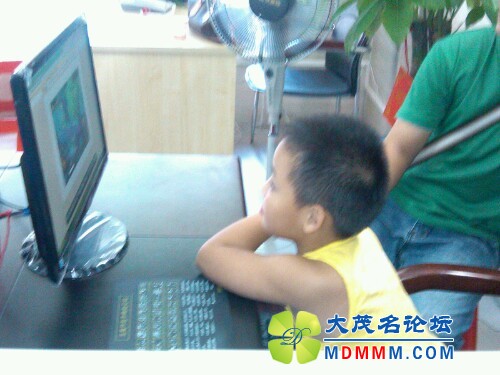 IMG20120704115500.jpg
