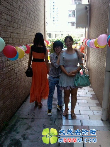 IMG20120704115601.jpg