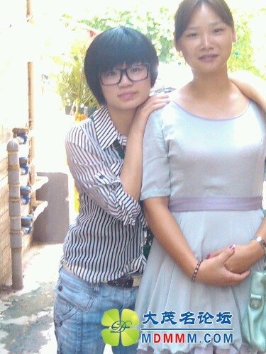 IMG20120704115643.jpg