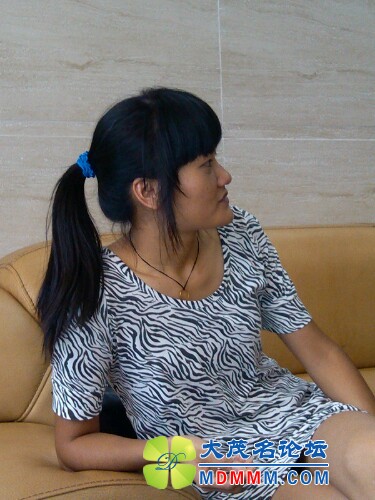 IMG20120704115929.jpg