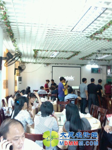 IMG20120704121158.jpg