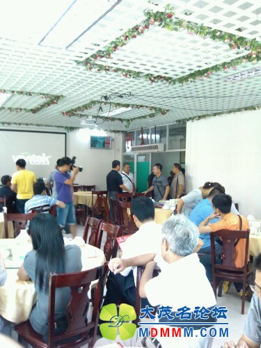 IMG20120704121306.jpg