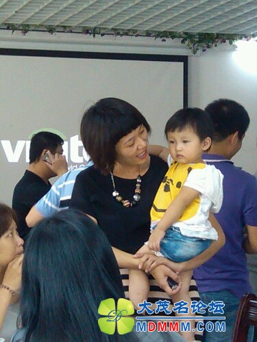 IMG20120704121522.jpg