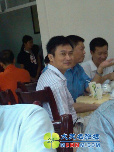 IMG20120704121940.jpg