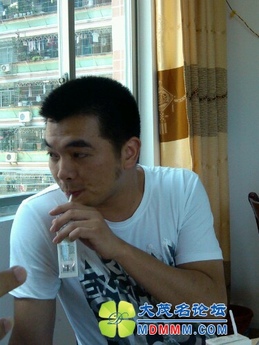 IMG20120704122414.jpg