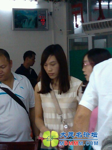 IMG20120704122457.jpg