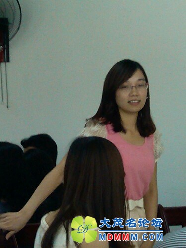 IMG20120704122532.jpg