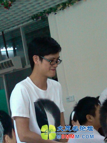 IMG20120704122740.jpg