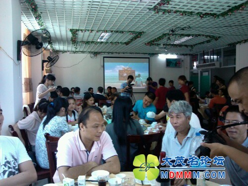 IMG20120704122832.jpg