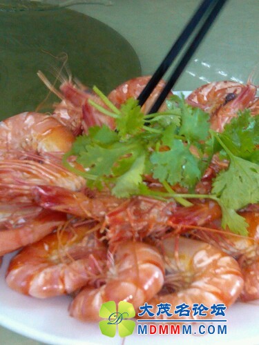 IMG20120704124036.jpg