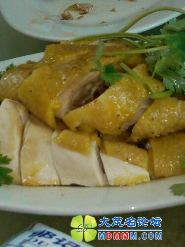 IMG20120704124222.jpg