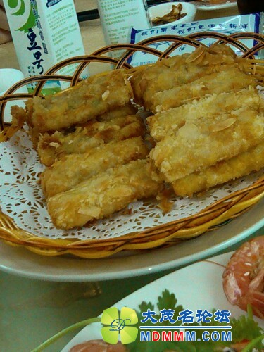 IMG20120704124315.jpg
