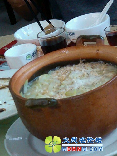 IMG20120704124501.jpg