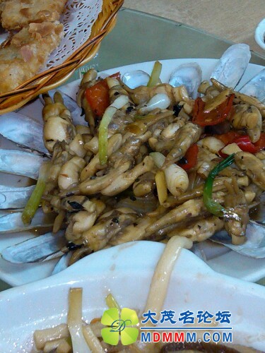 IMG20120704124634.jpg