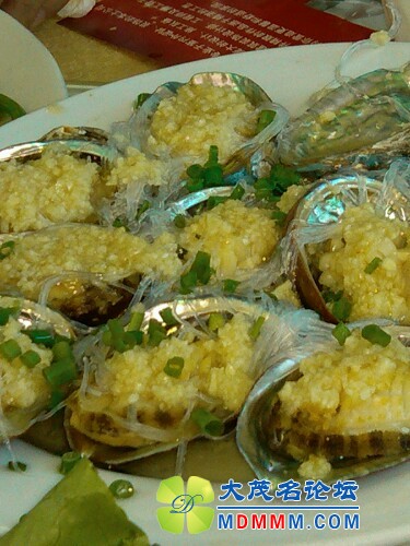 IMG20120704125429.jpg