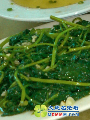 IMG20120704125518.jpg