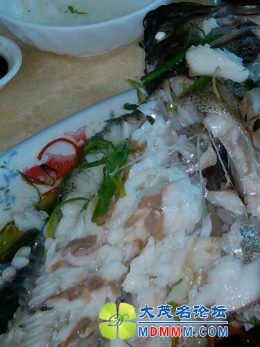 IMG20120704125631.jpg