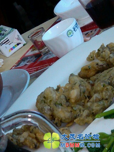 IMG20120704125748.jpg