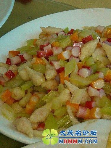 IMG20120704125929.jpg
