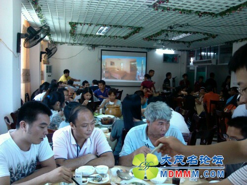 IMG20120704130030.jpg