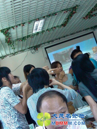 IMG20120704130144.jpg