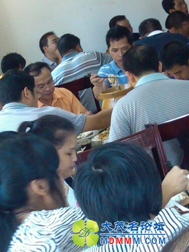 IMG20120704130556.jpg