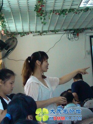IMG20120704130827.jpg