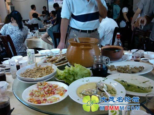 IMG20120704131034.jpg