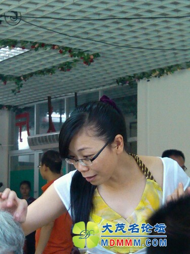 IMG20120704131412.jpg