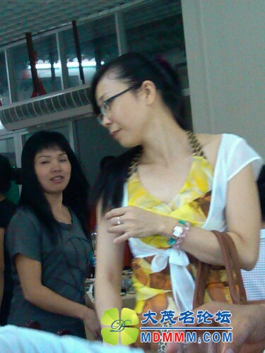 IMG20120704131545.jpg