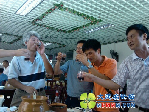 IMG20120704131640.jpg