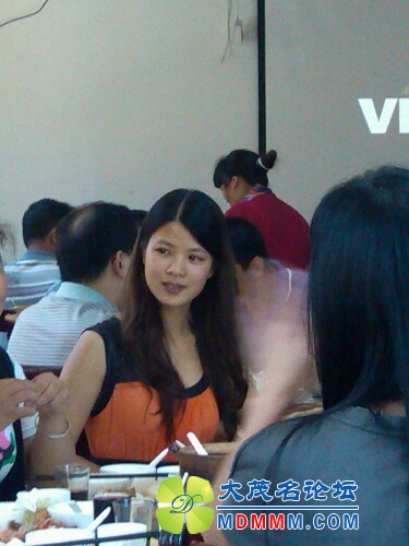 IMG20120704131831.jpg
