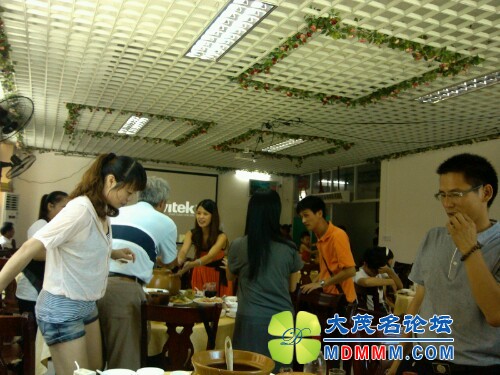 IMG20120704131920.jpg