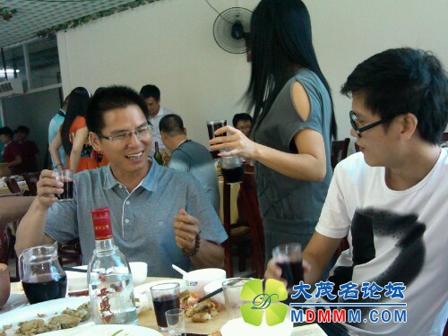 IMG20120704132025.jpg