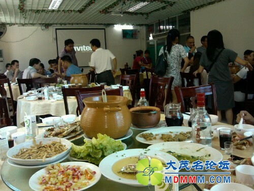 IMG20120704132255.jpg