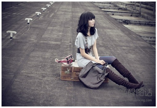 QQͼ20120705163708.jpg