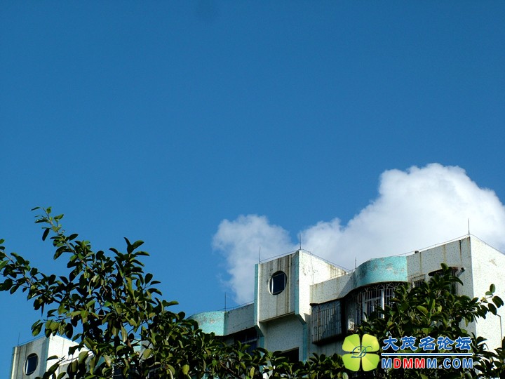 DSCF3543.JPG