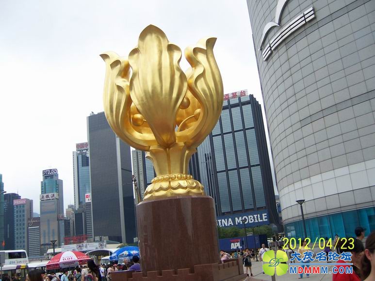 100_7749.jpg