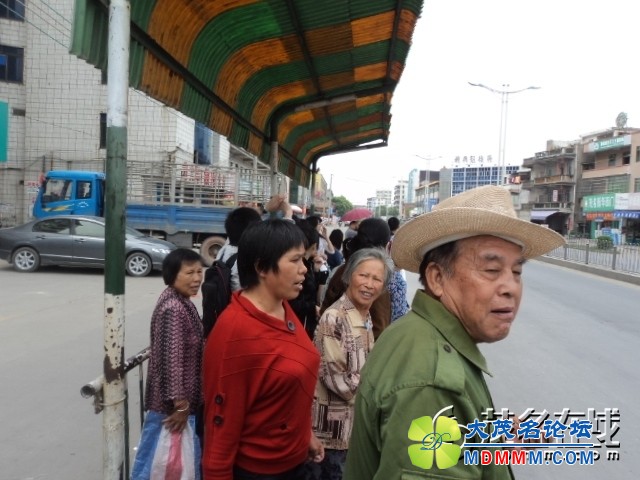 230301czcjkj994cjyjziy.jpg
