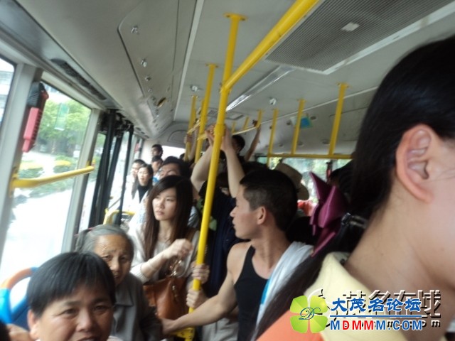 230456yeojsswoyo6bt36f.jpg